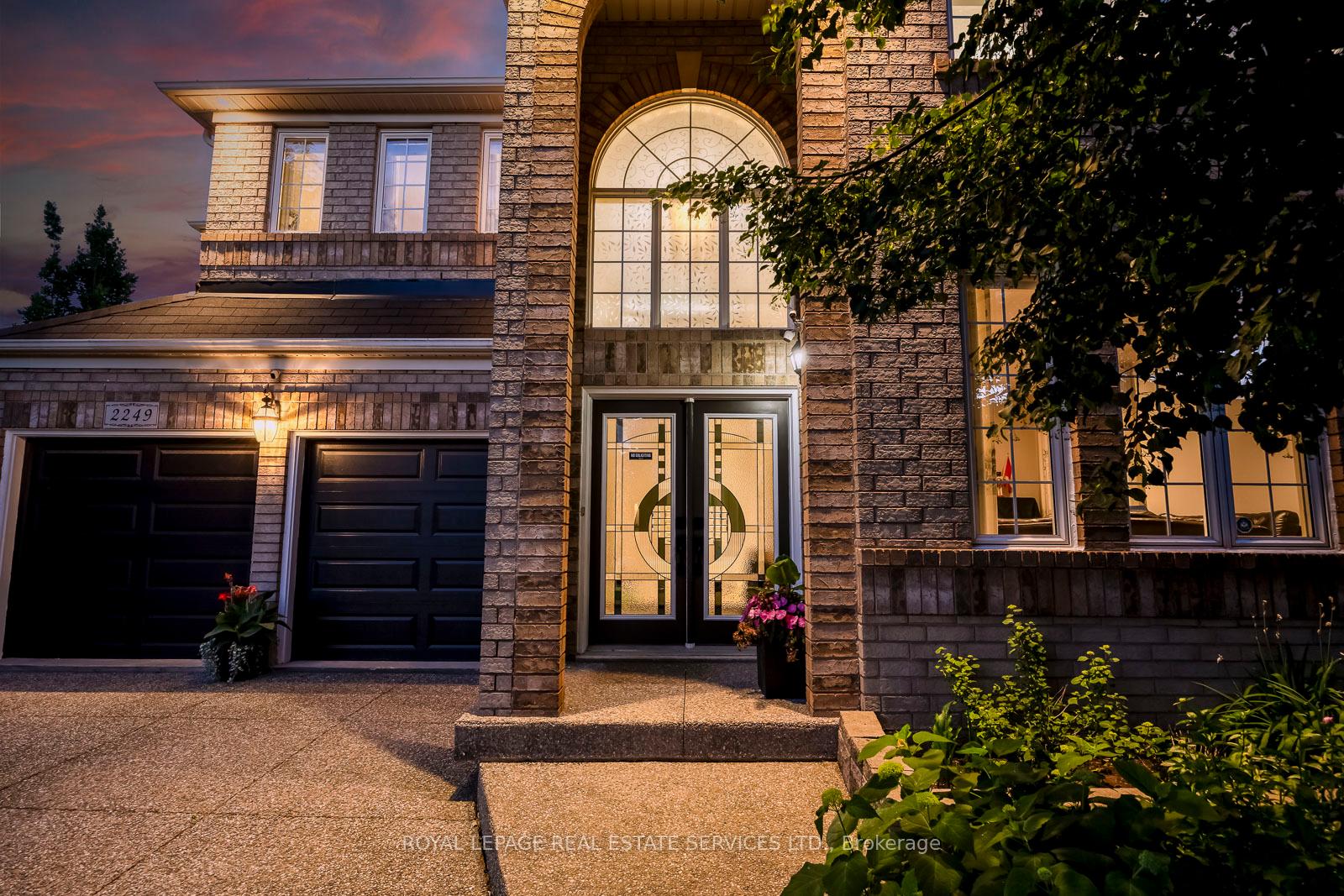 Property photo 23