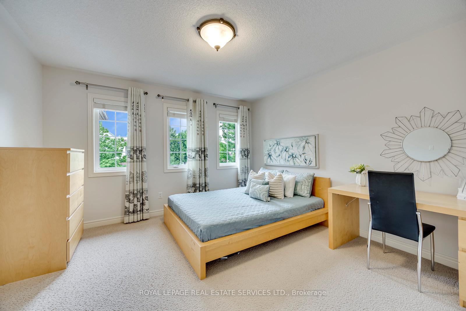 Property photo 25
