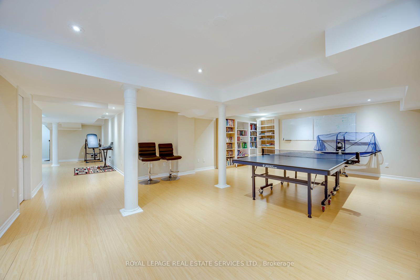 Property photo 28