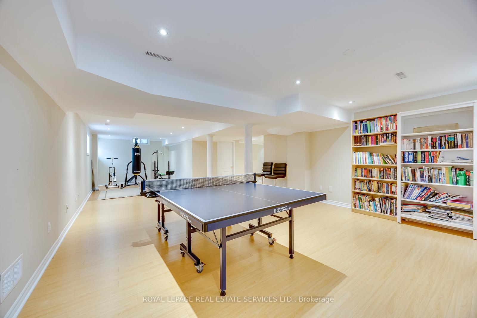 Property photo 29