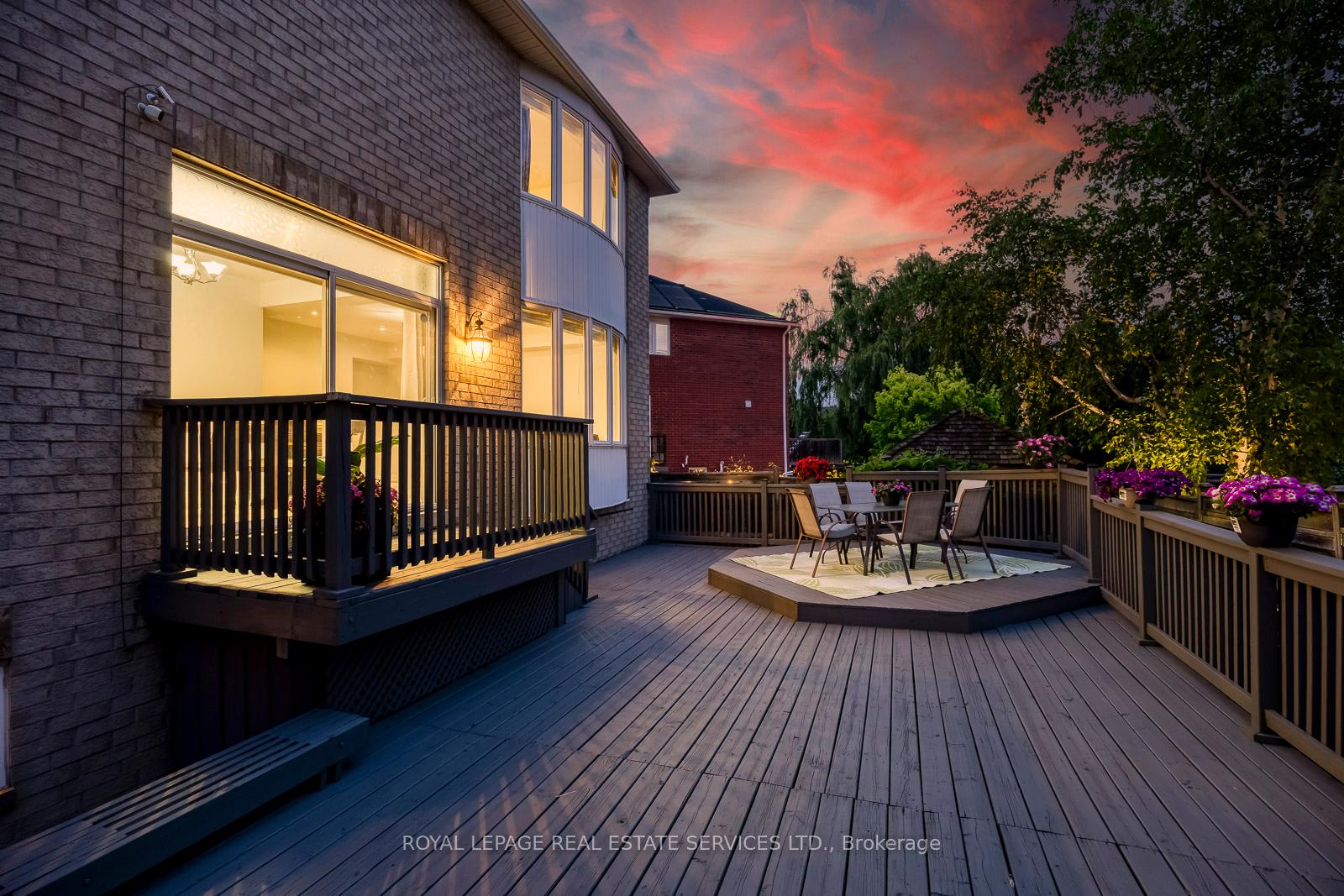 Property photo 32