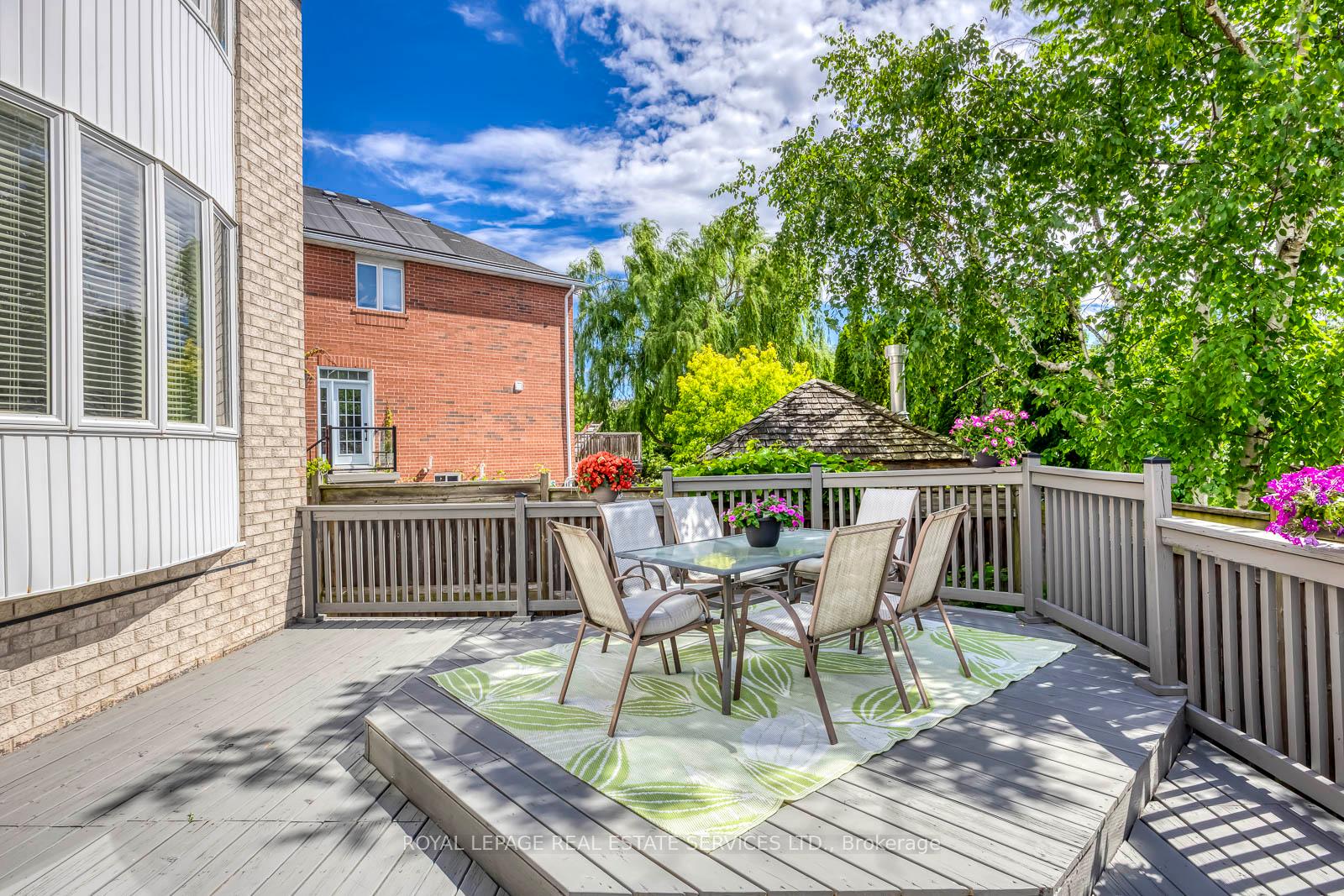 Property photo 33