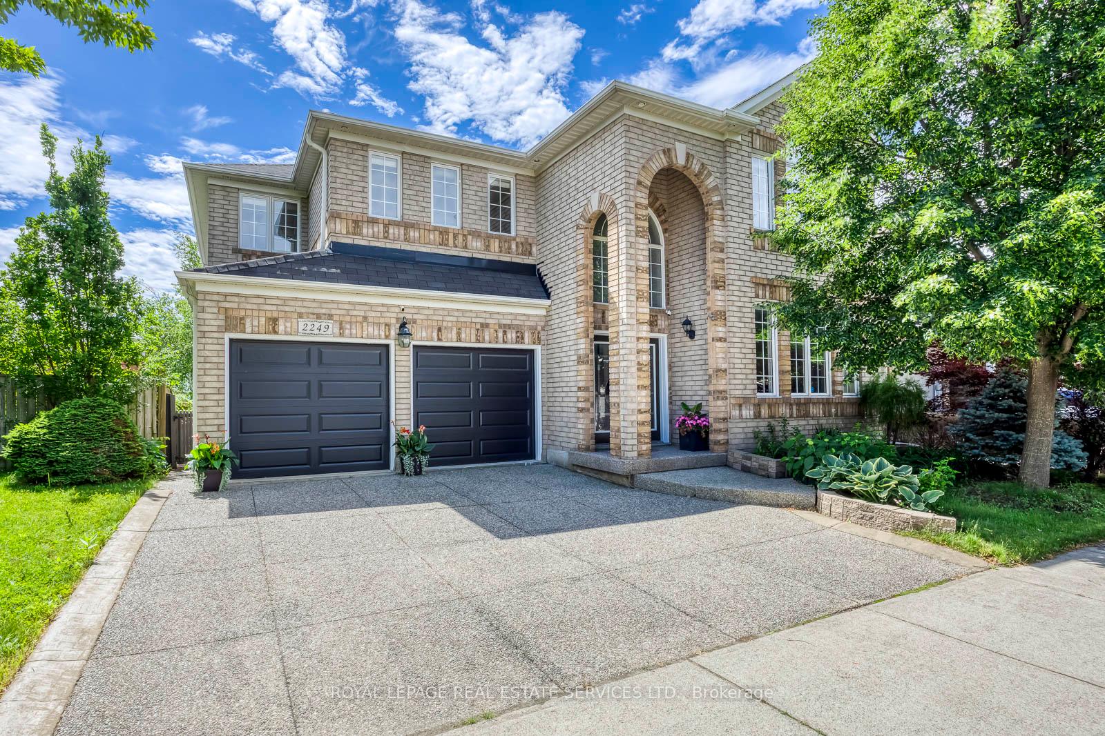 Property photo 34