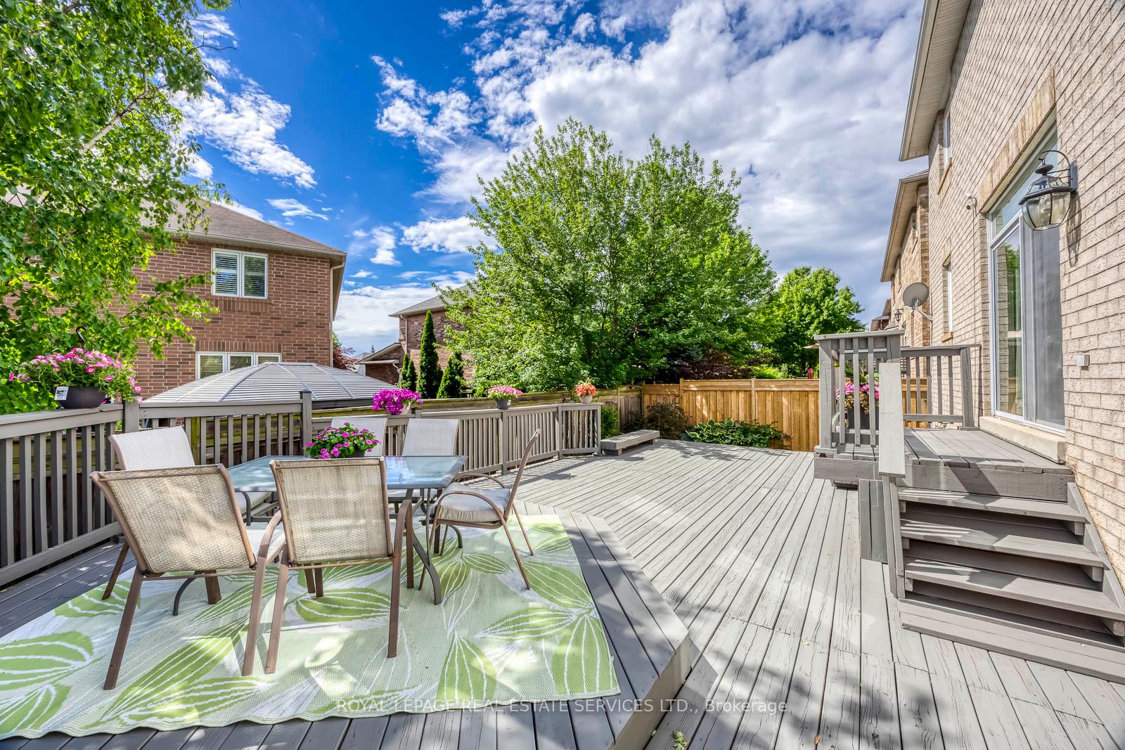 Property photo 35
