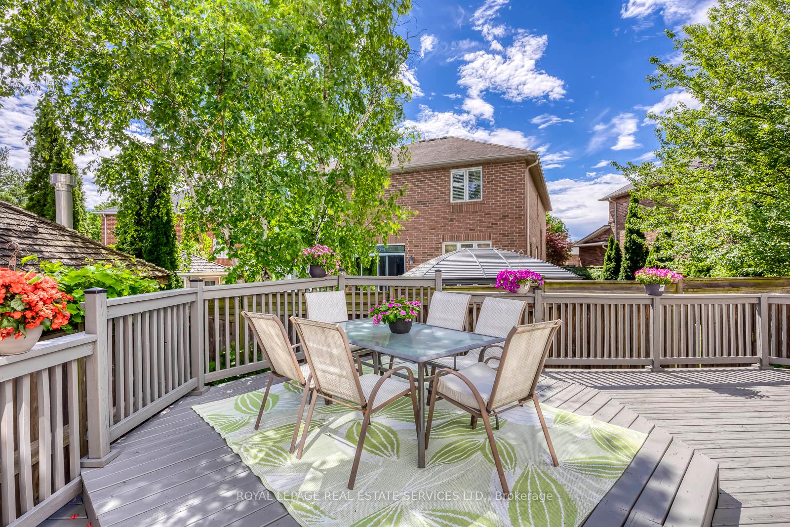 Property photo 36