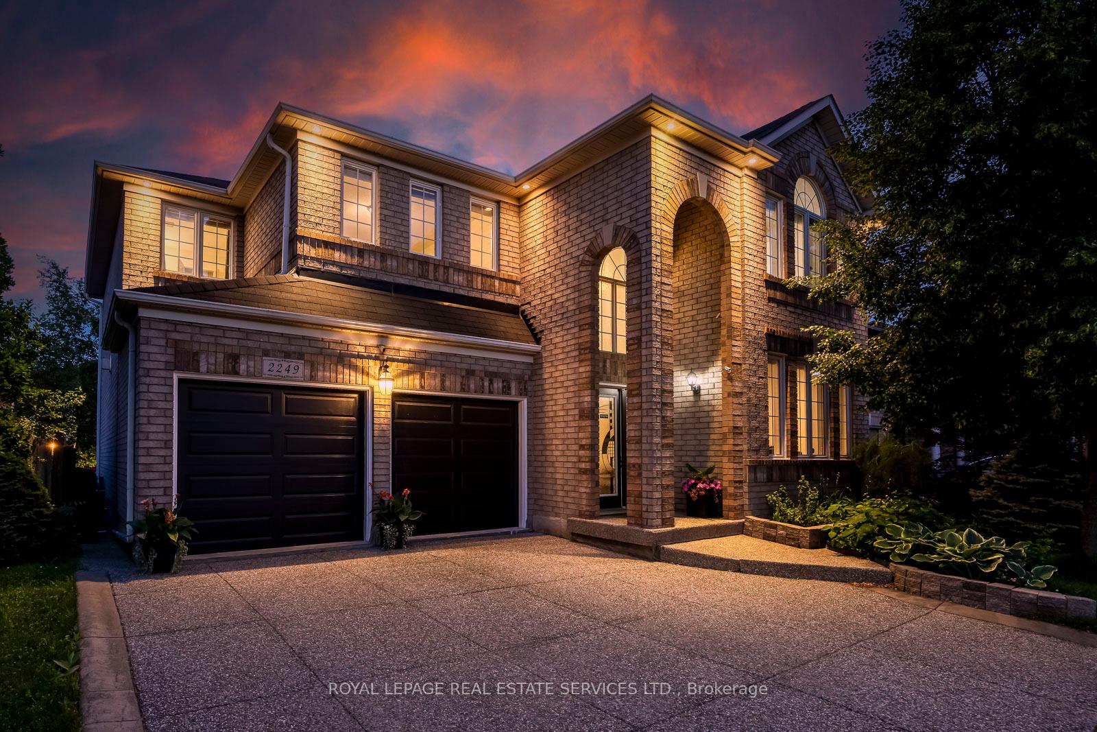 Property photo 45