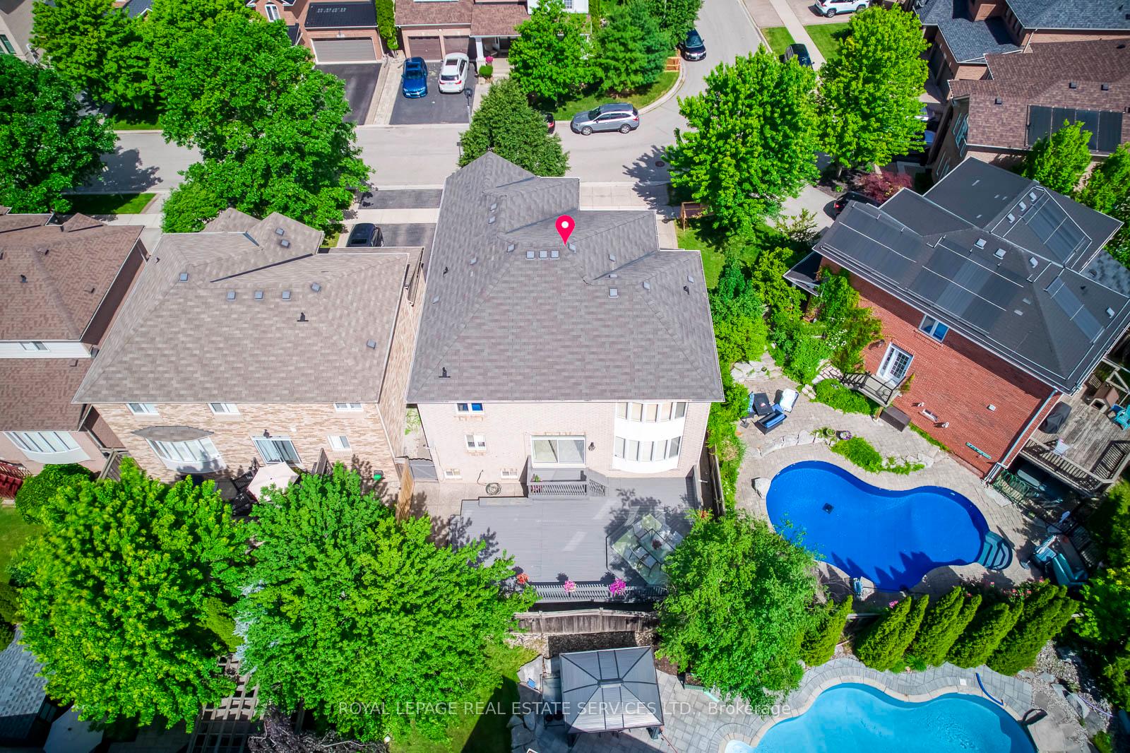 Property photo 47