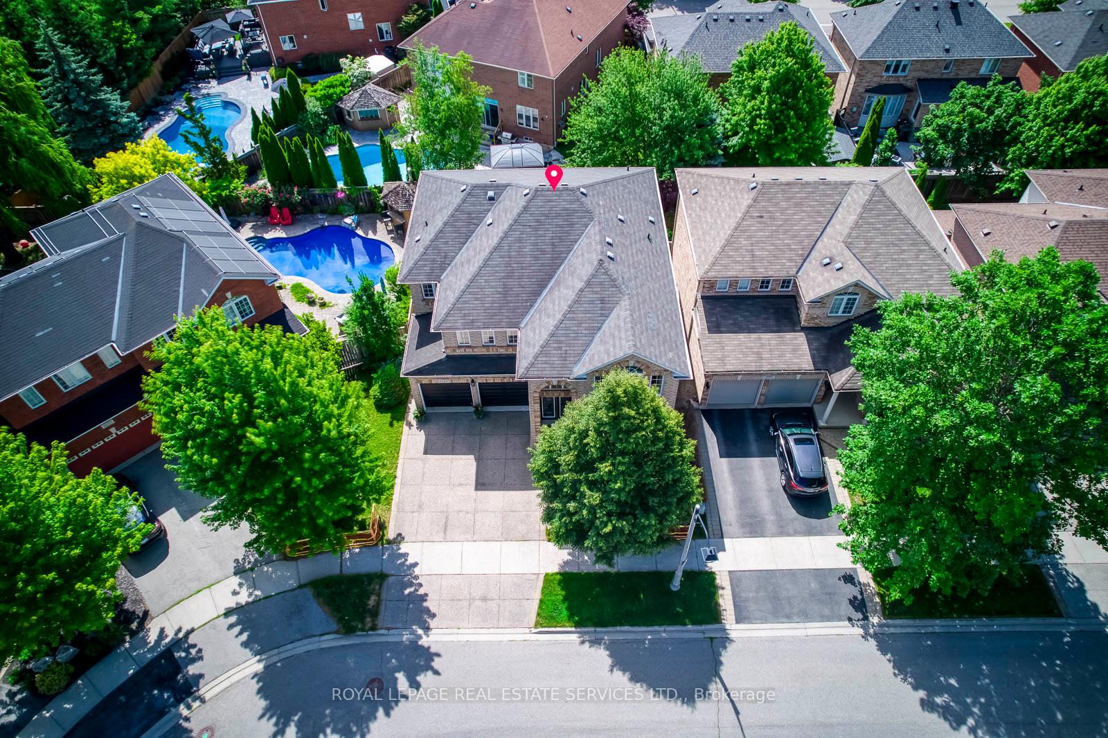 Property photo 48