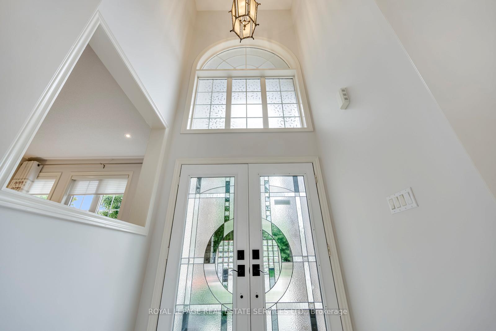 Property photo 49