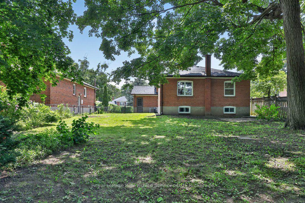 Property photo 18