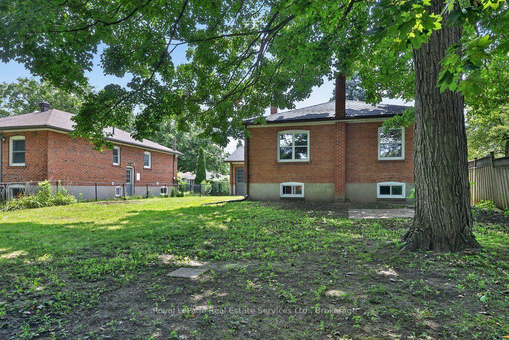 Property photo 19