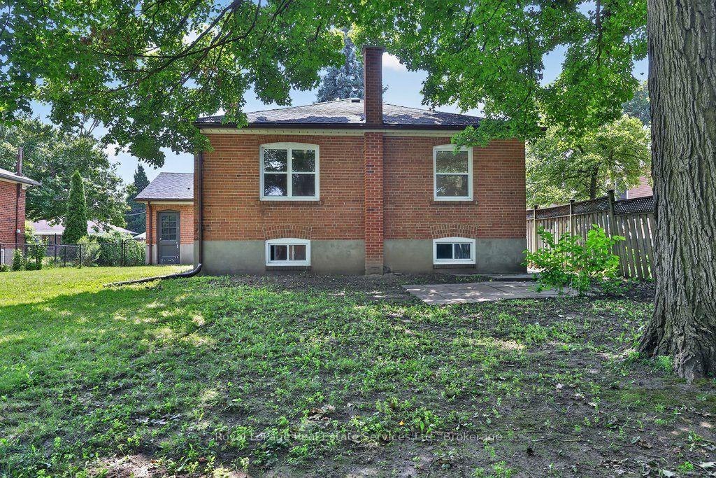 Property photo 20