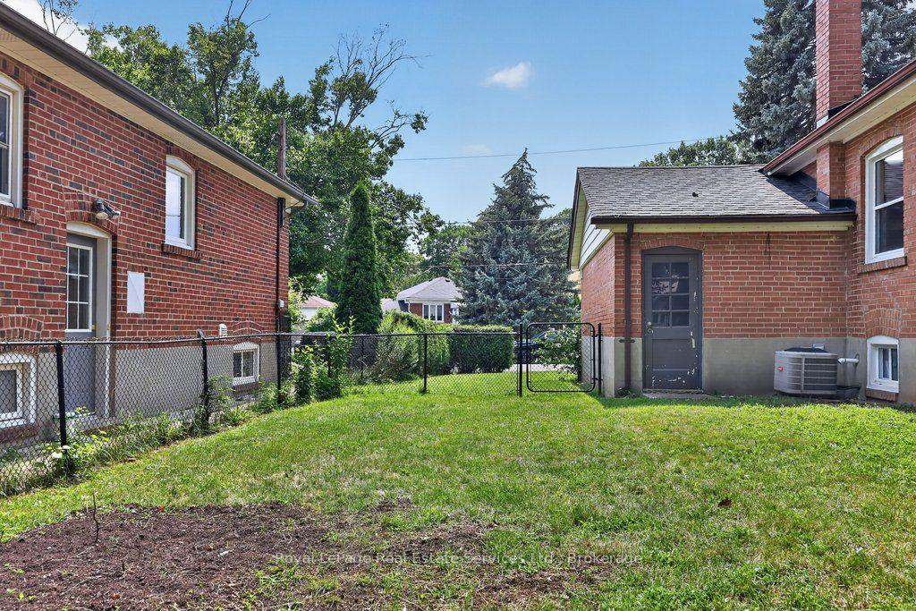 Property photo 21