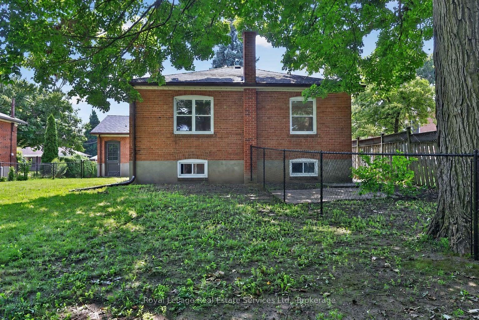 Property photo 24
