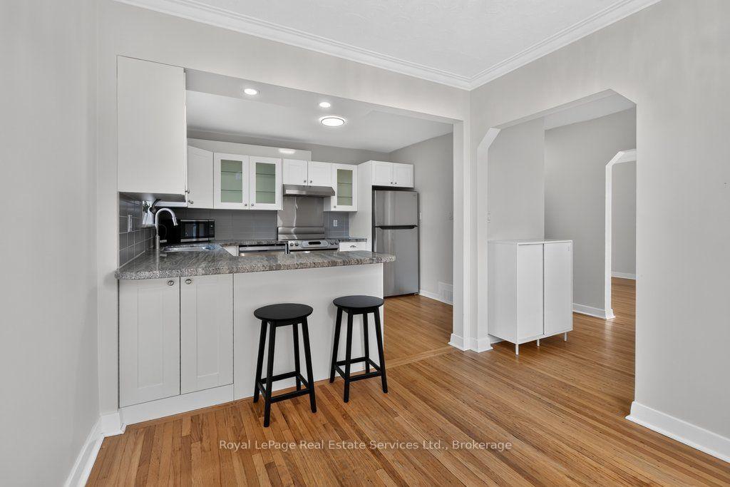 Property photo 30