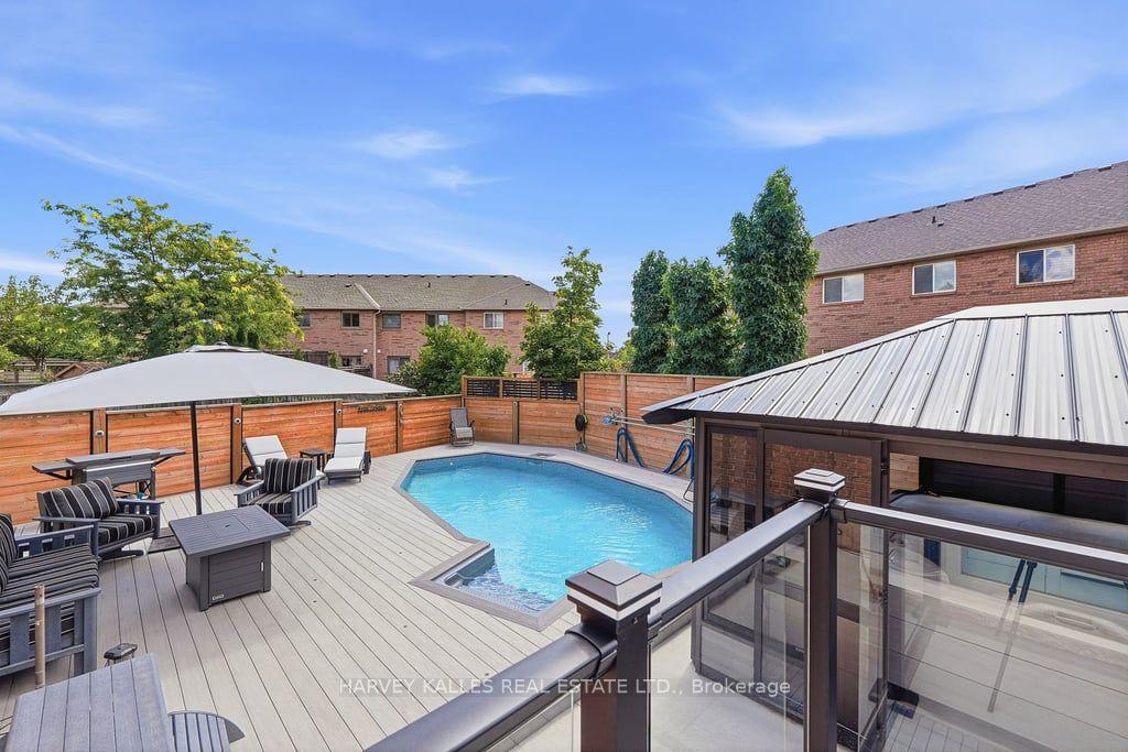 Property photo 25