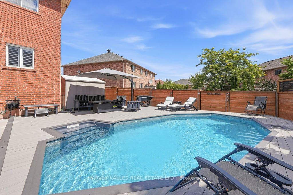 Property photo 26