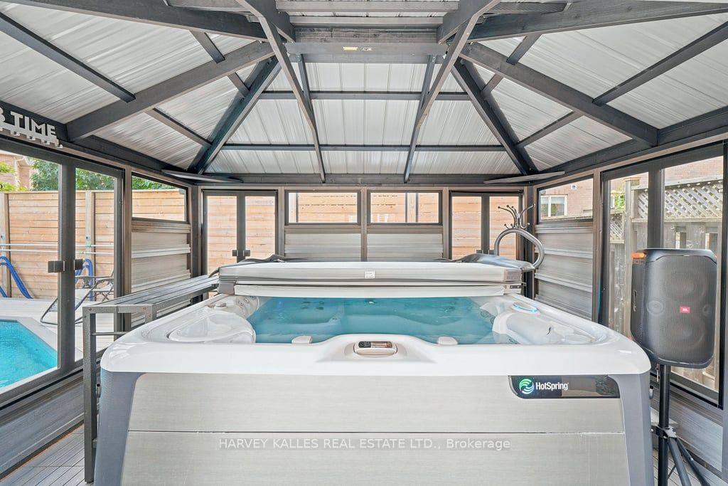 Property photo 27