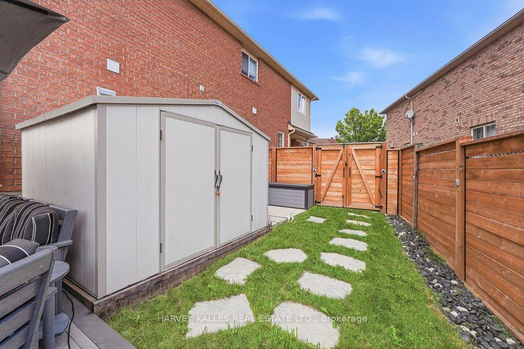 Property photo 28