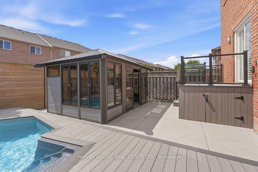 Property photo 29