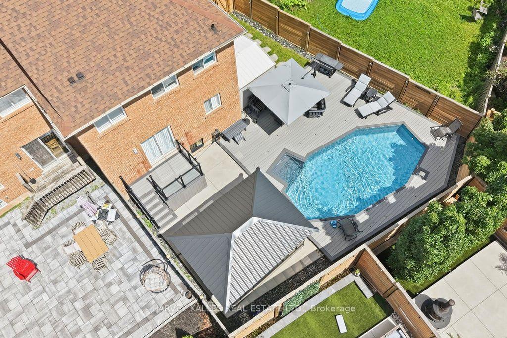 Property photo 30