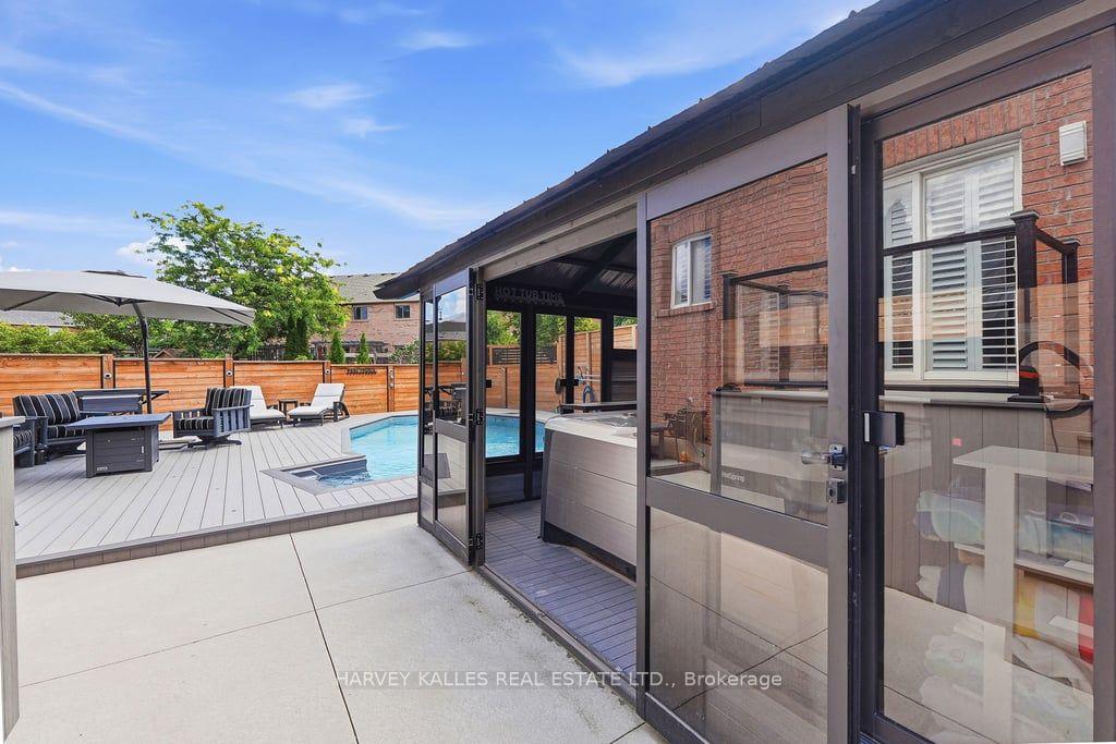 Property photo 31