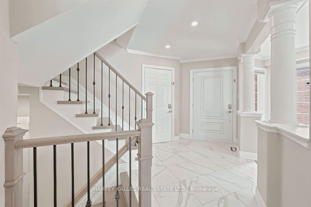 Property photo 34