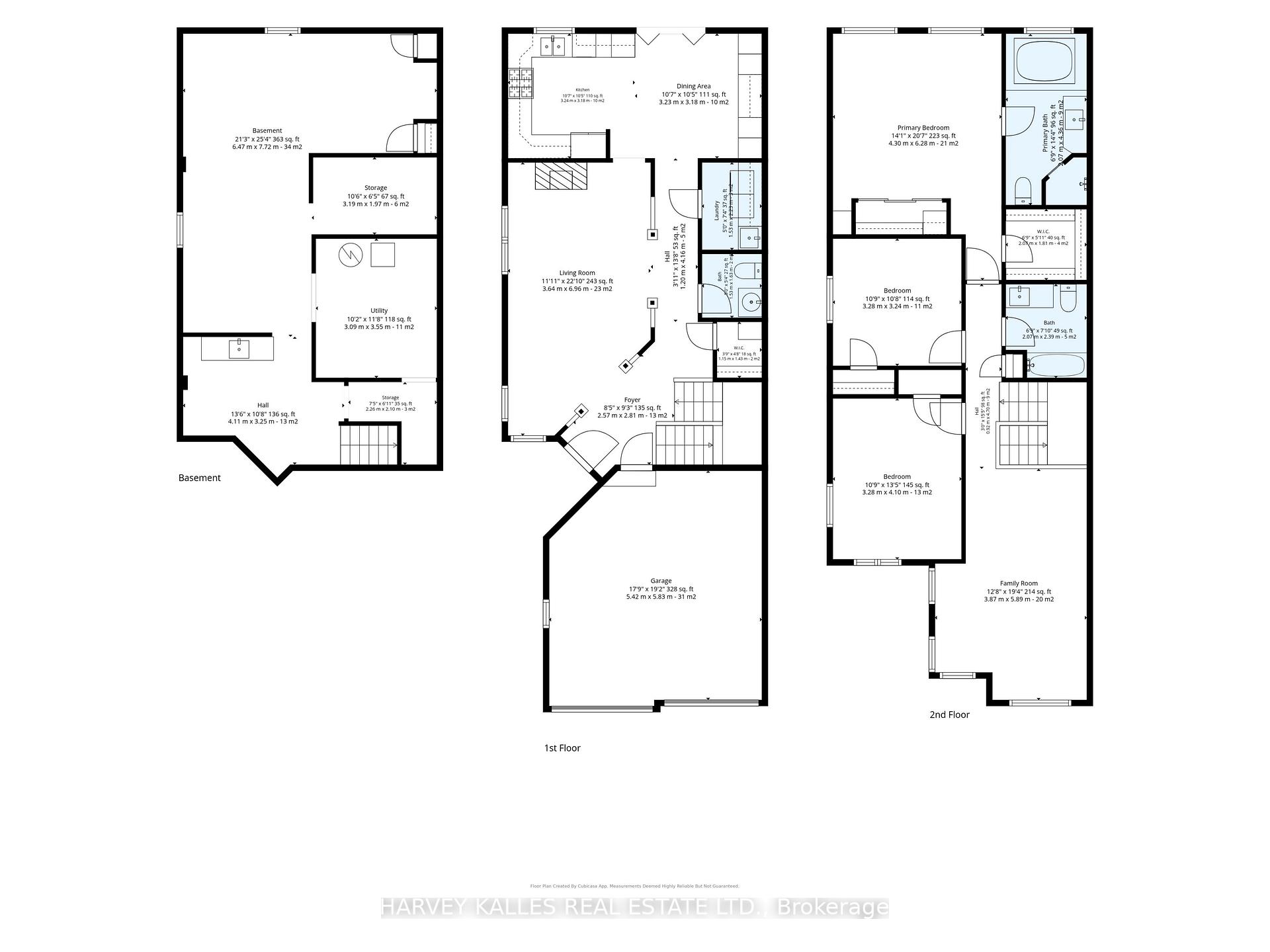 Property photo 39