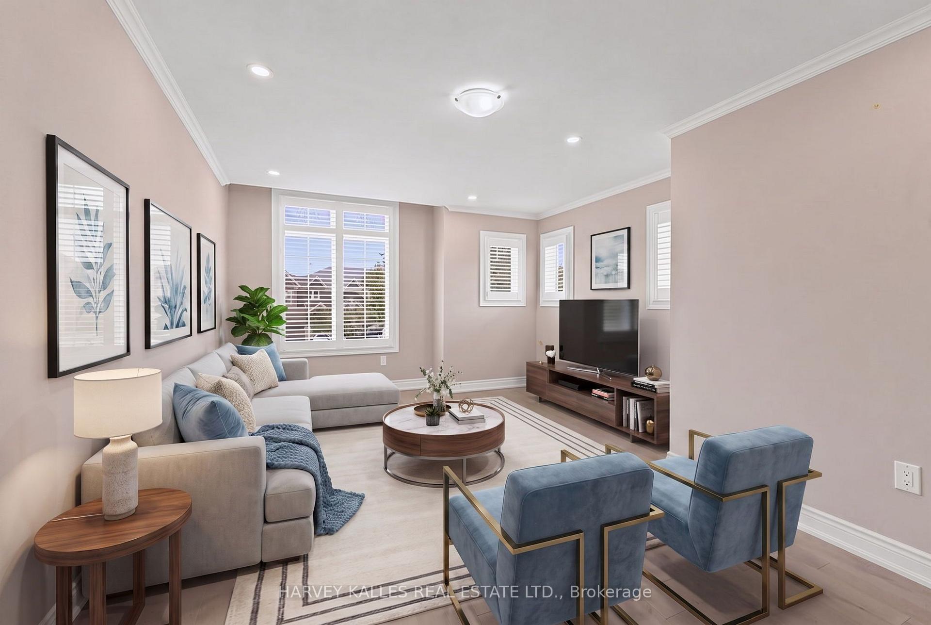 Property photo 43