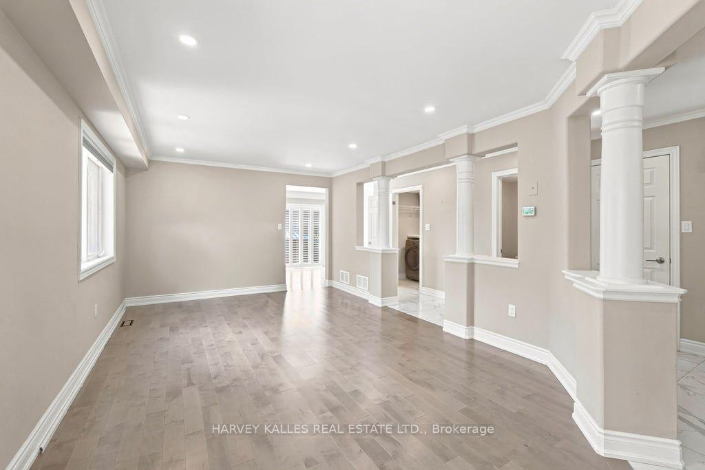 Property photo 47
