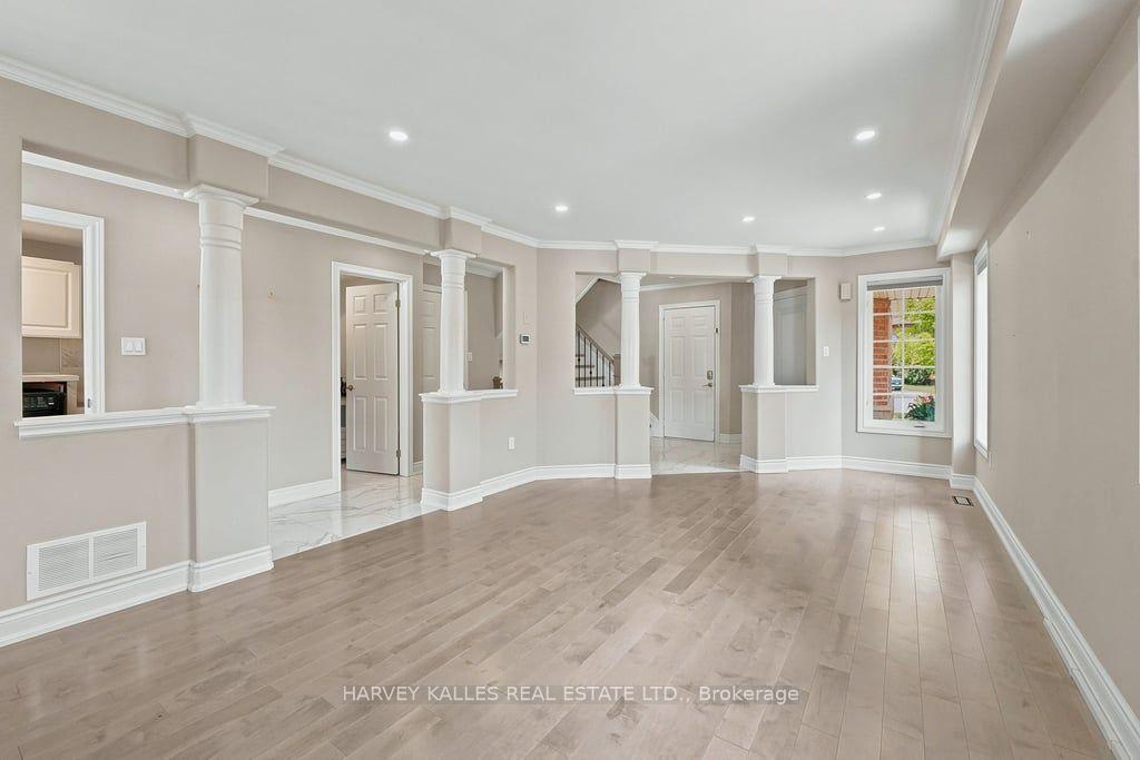 Property photo 48