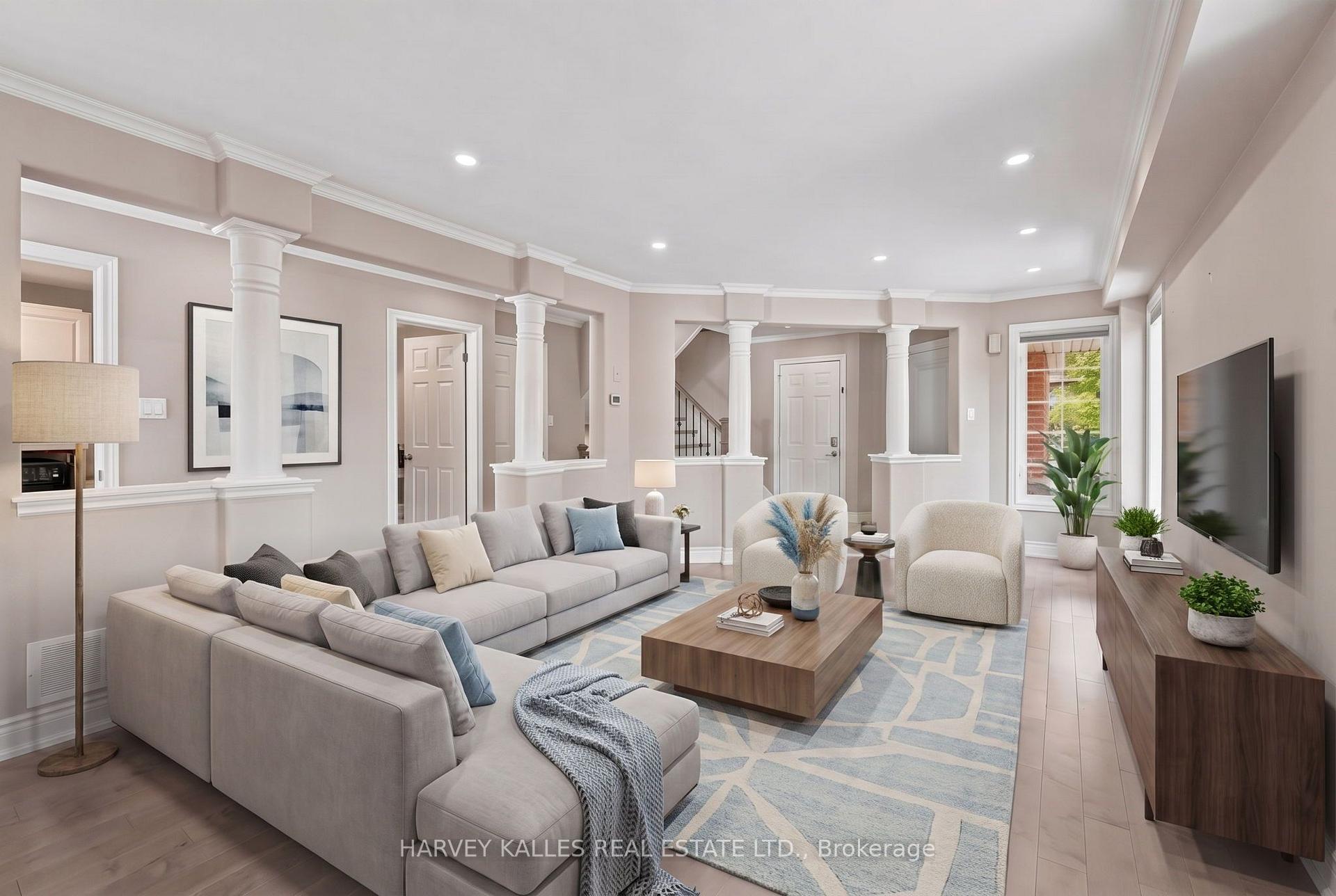 Property photo 49