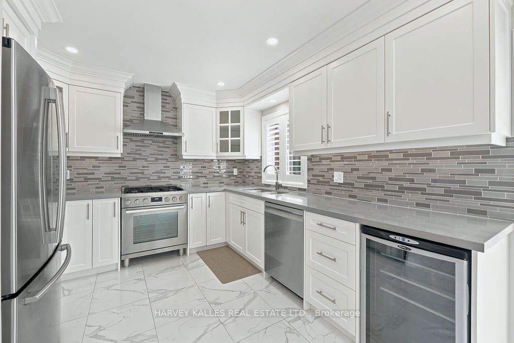 Property photo 50