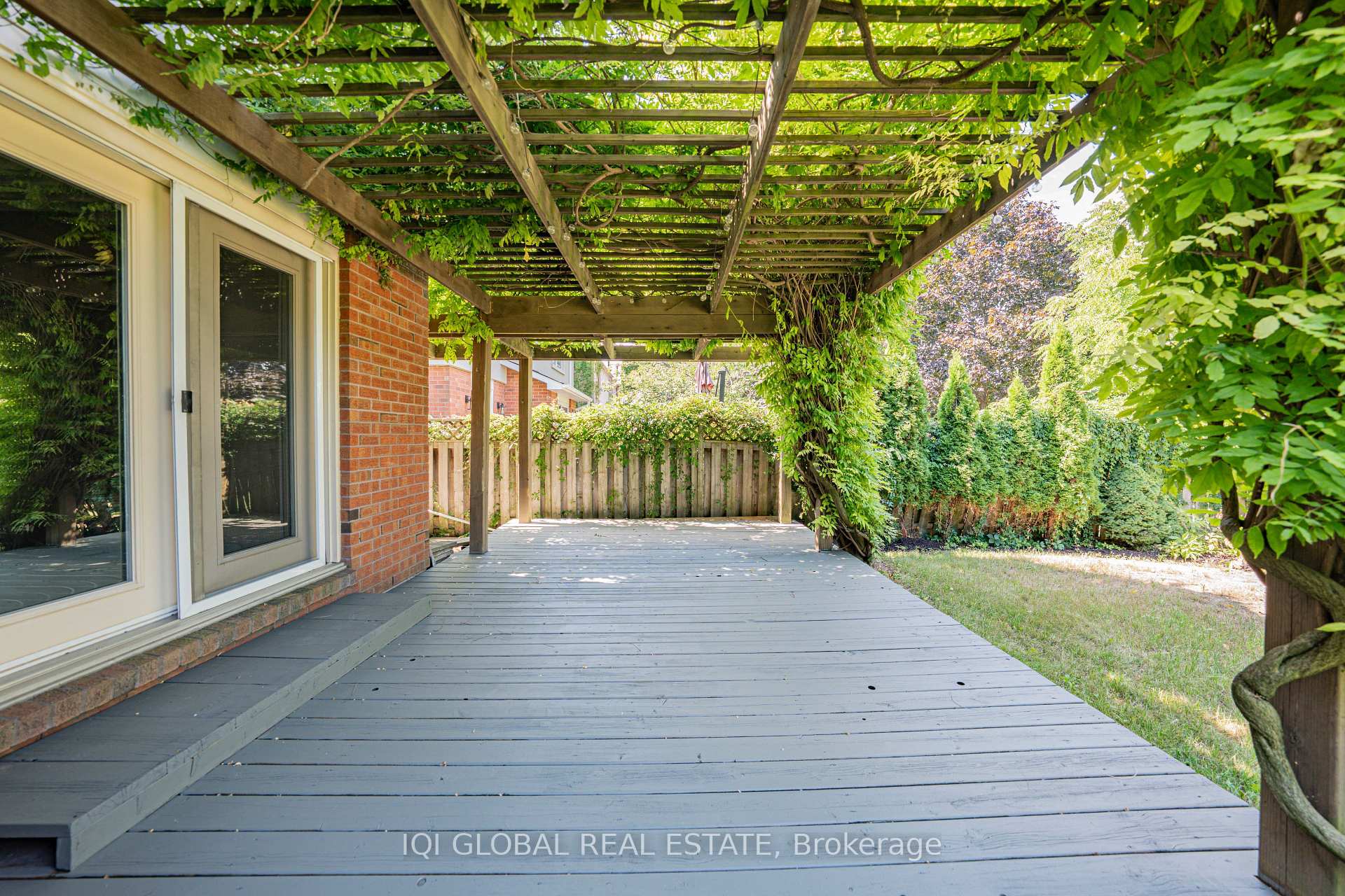 Property photo 37