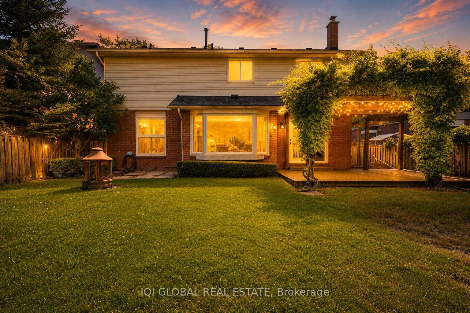 Property photo 40