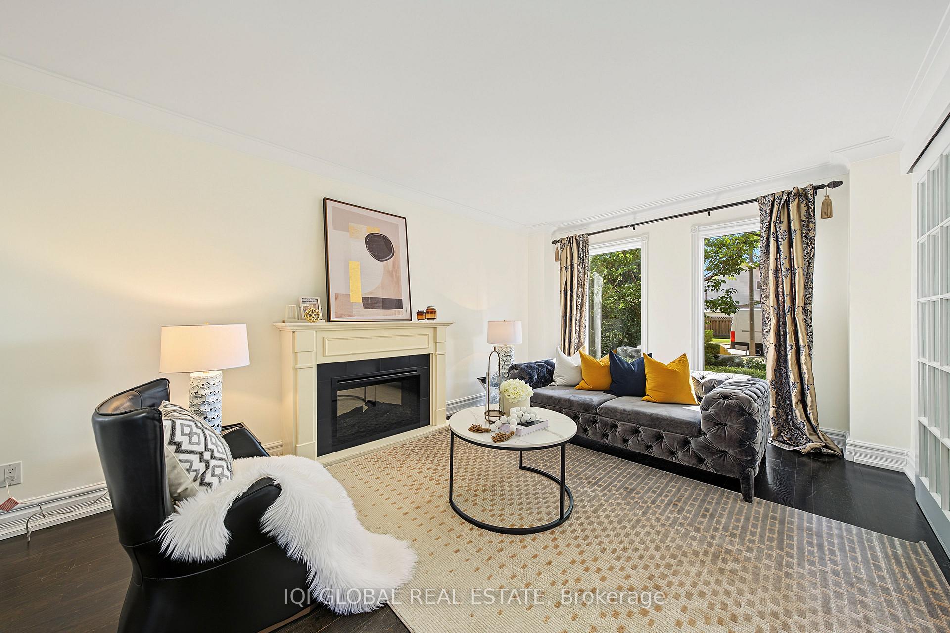 Property photo 43