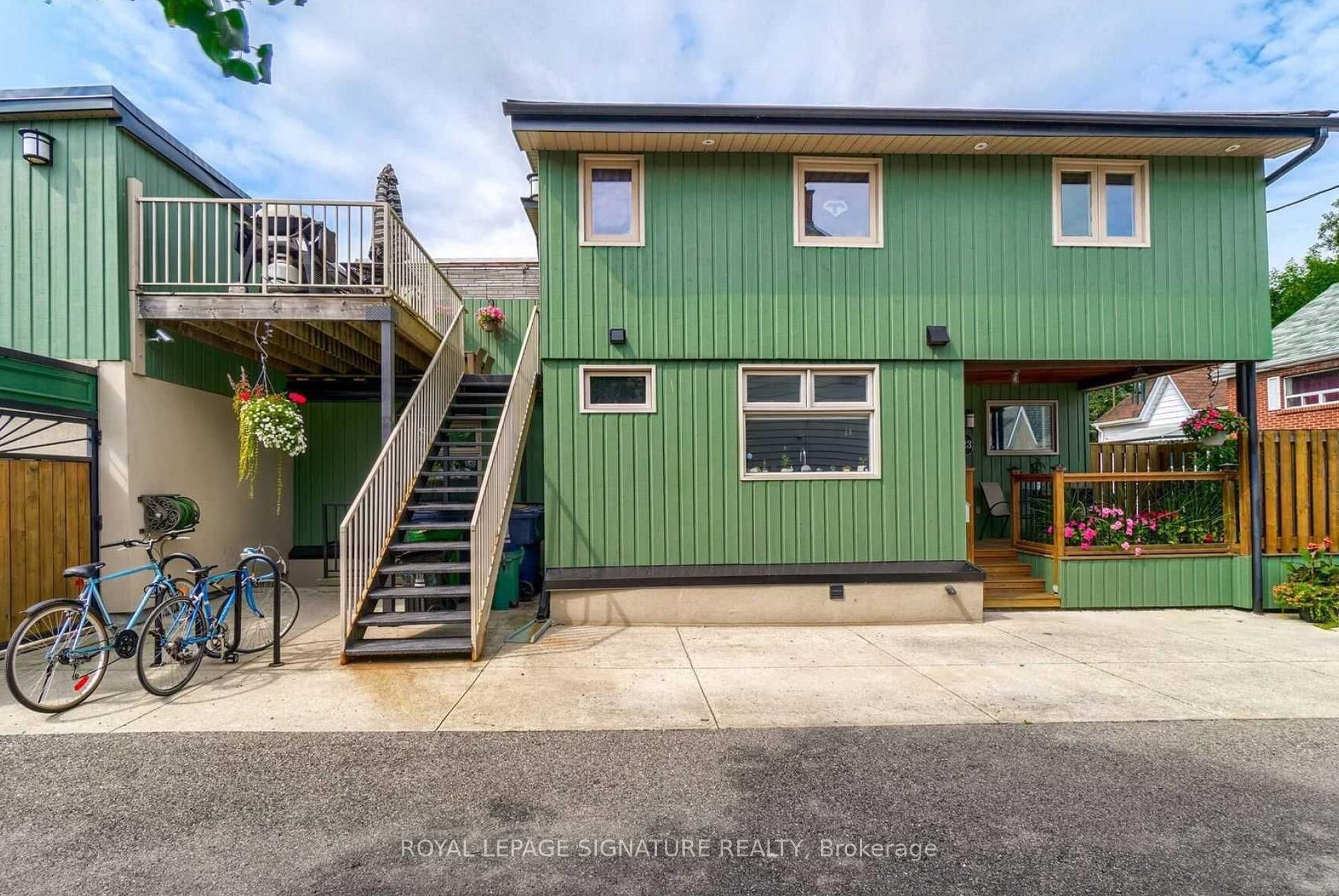 Property photo 34