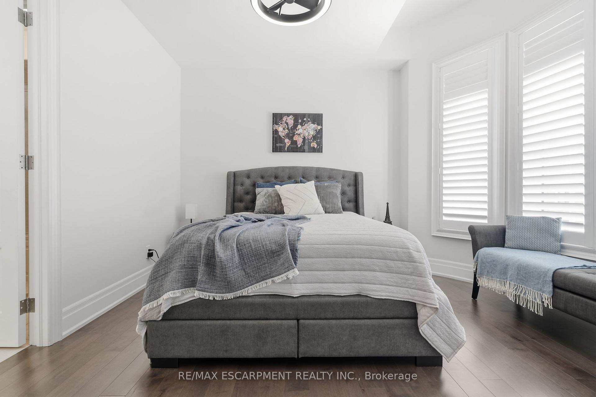 Property photo 38