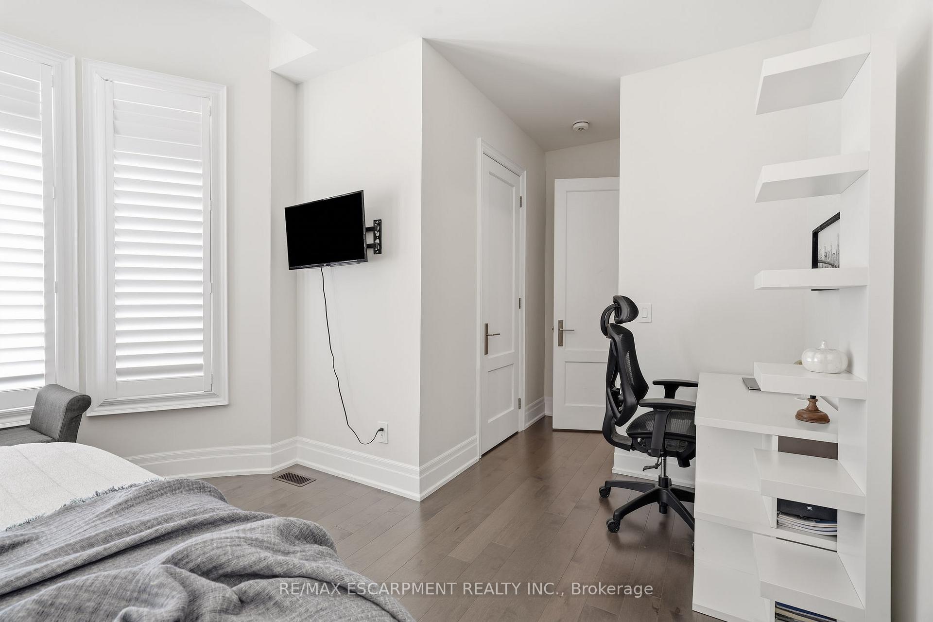 Property photo 39