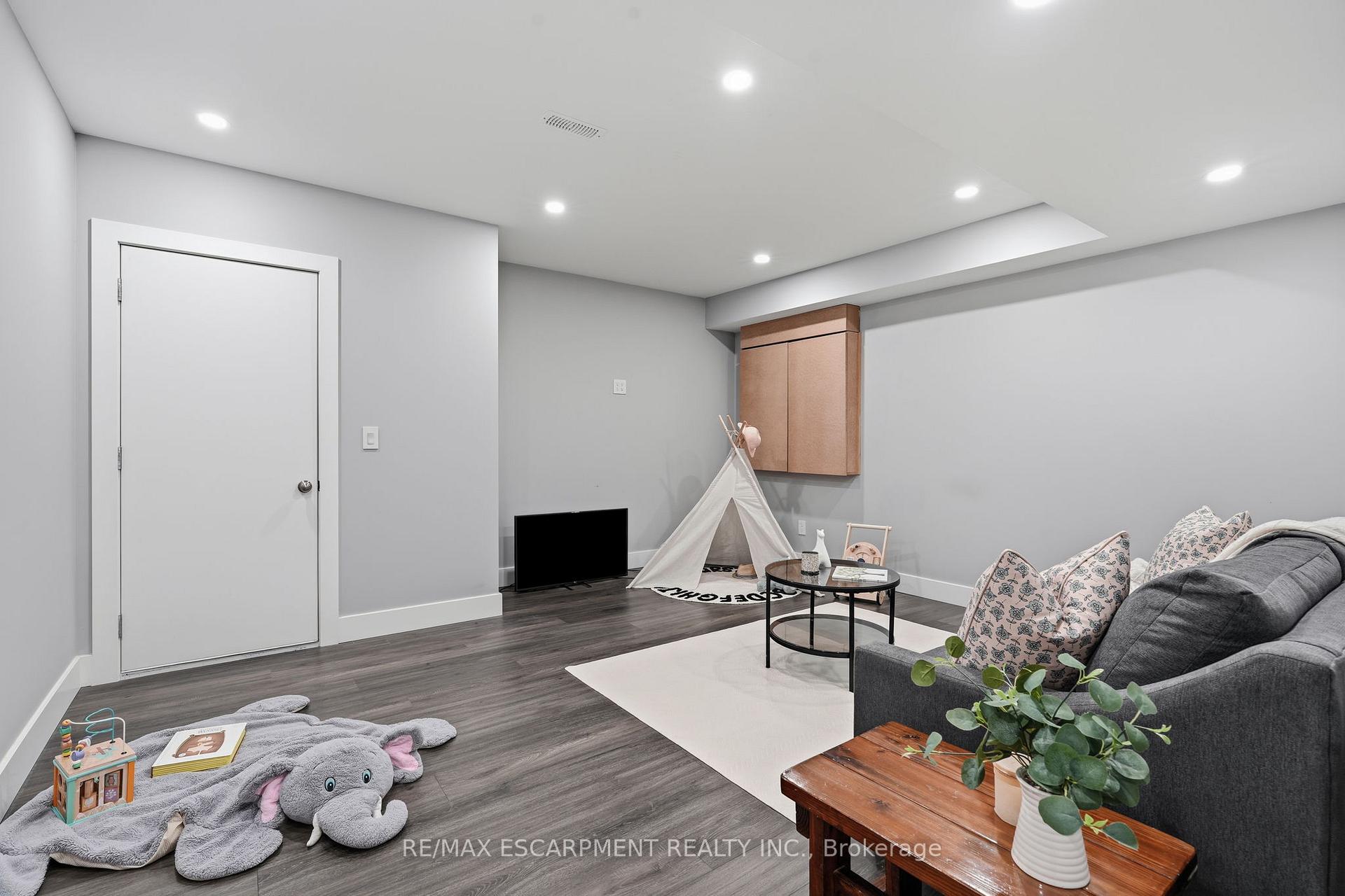 Property photo 41
