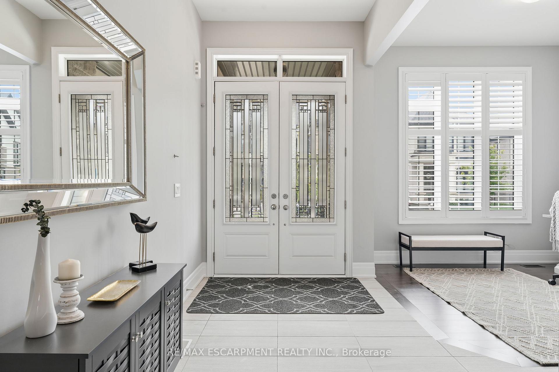 Property photo 45