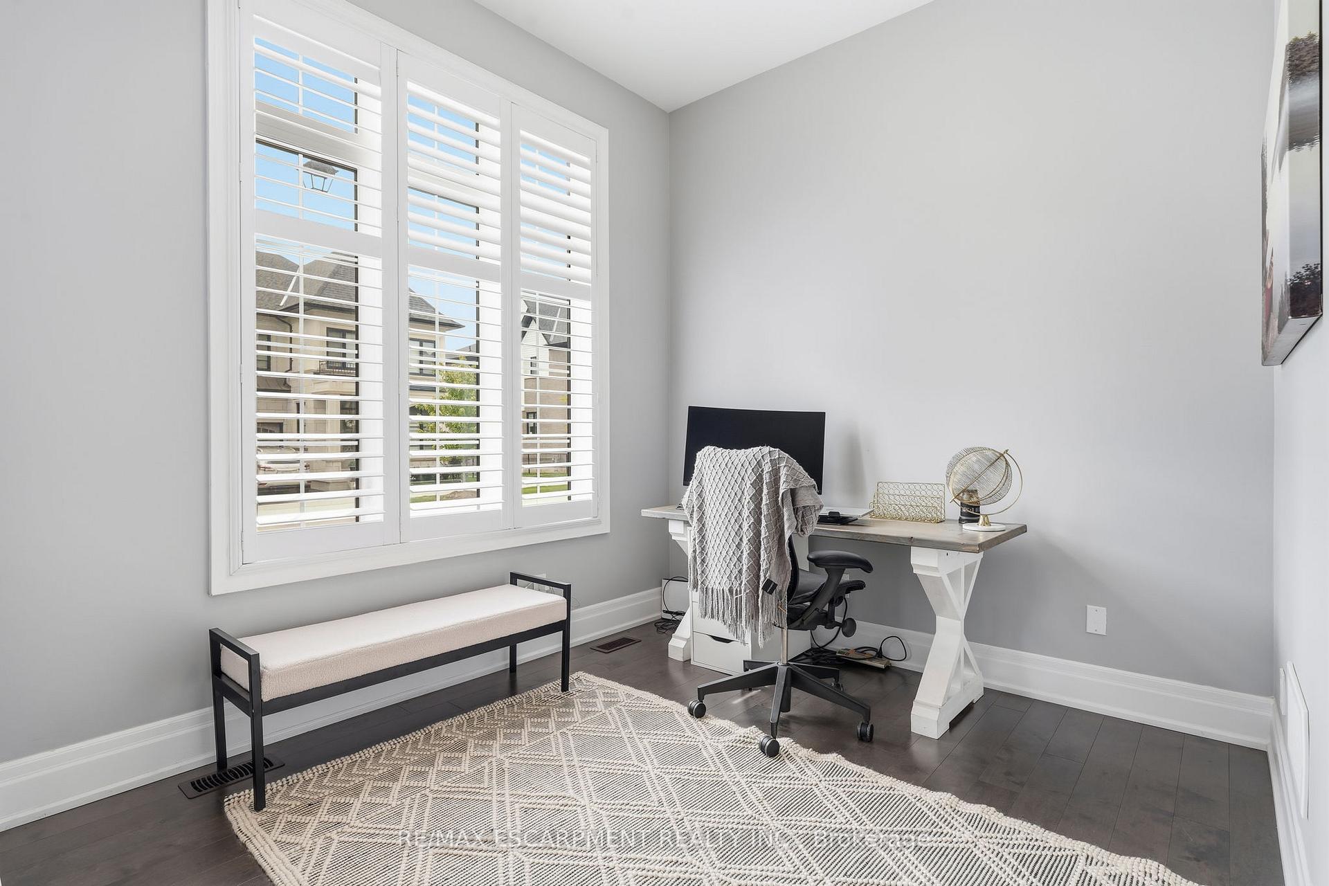 Property photo 47