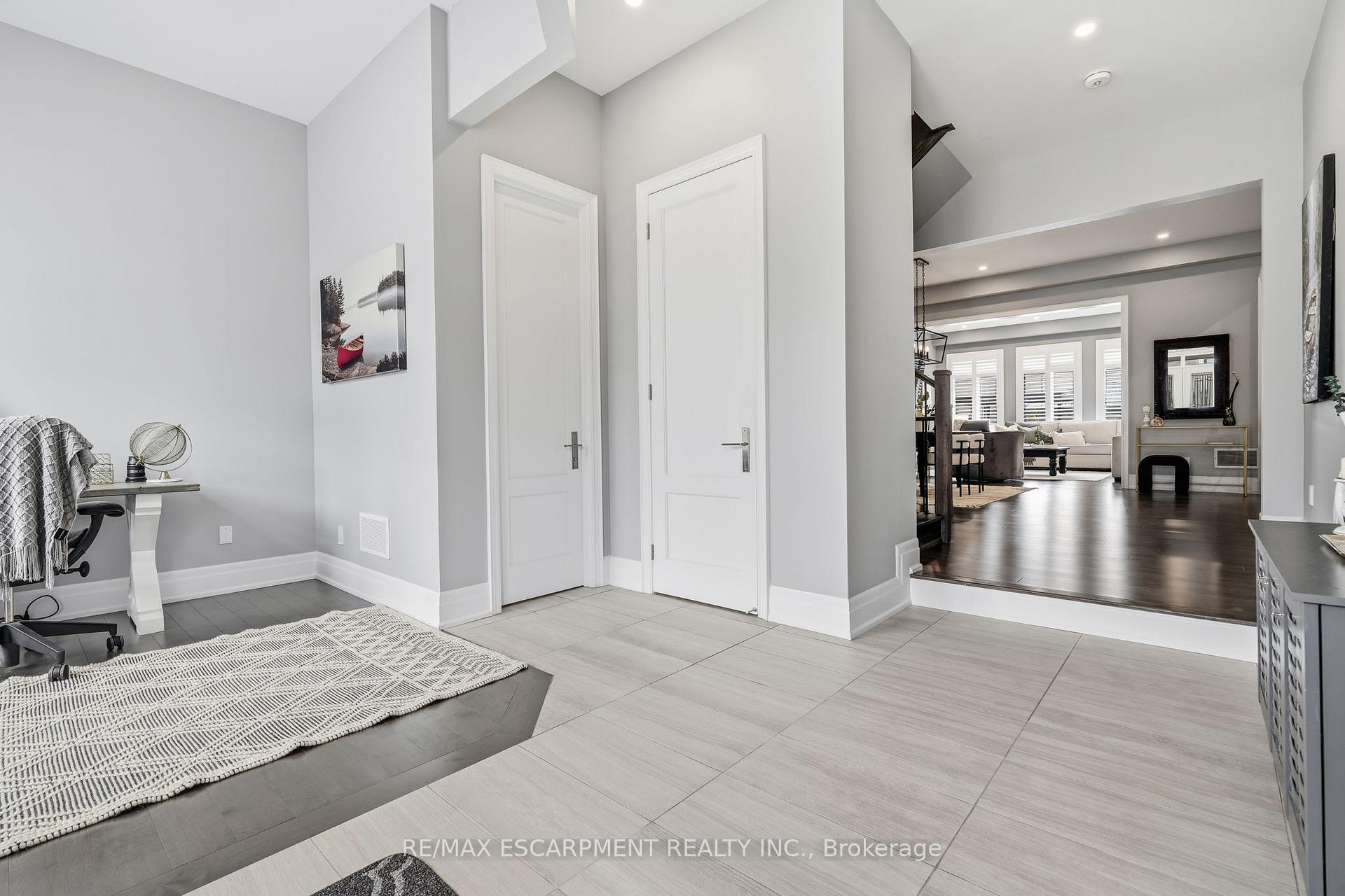 Property photo 48