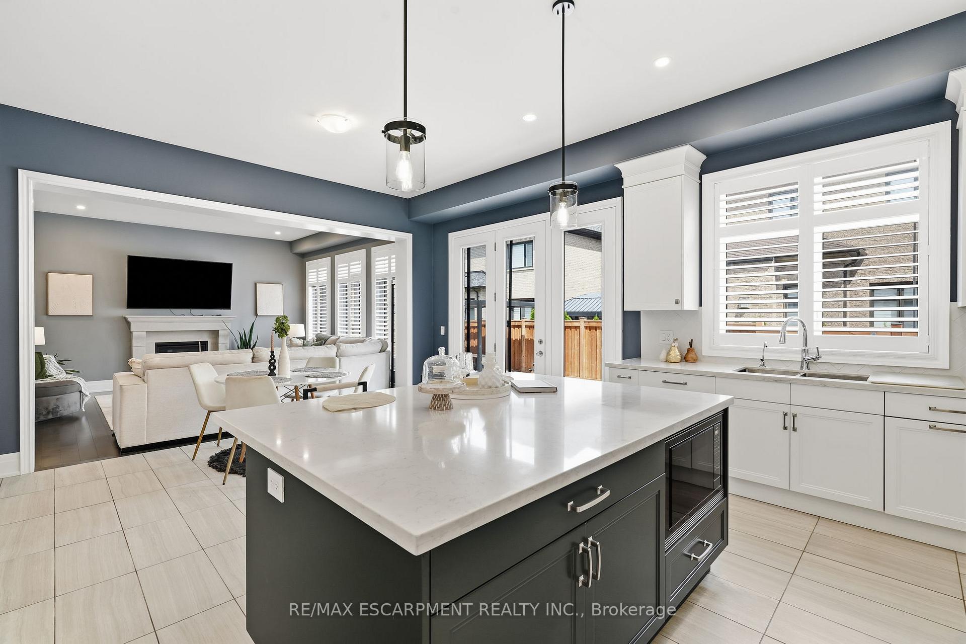 Property photo 49