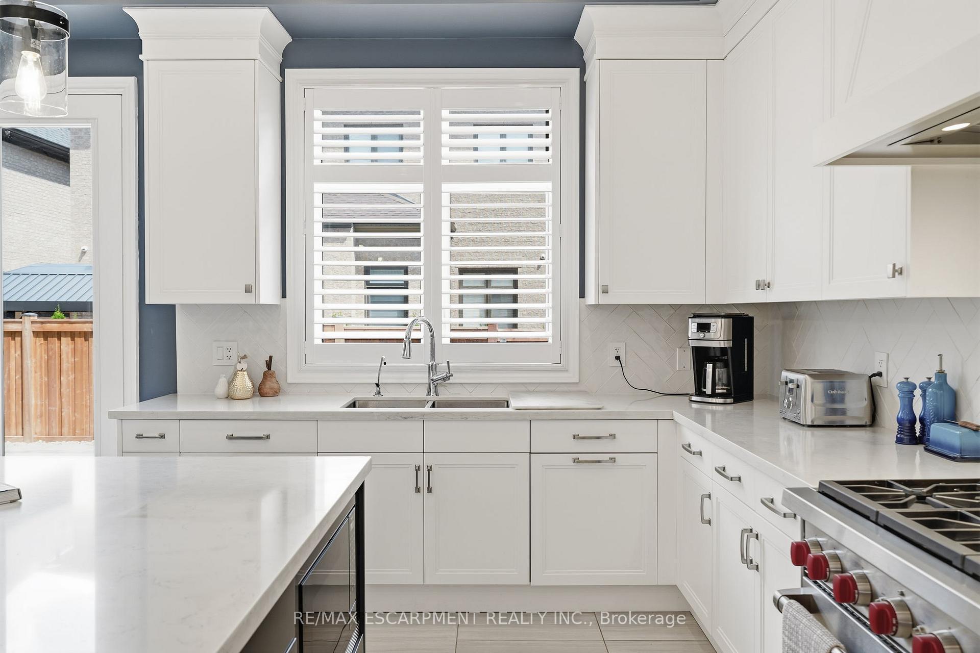 Property photo 50