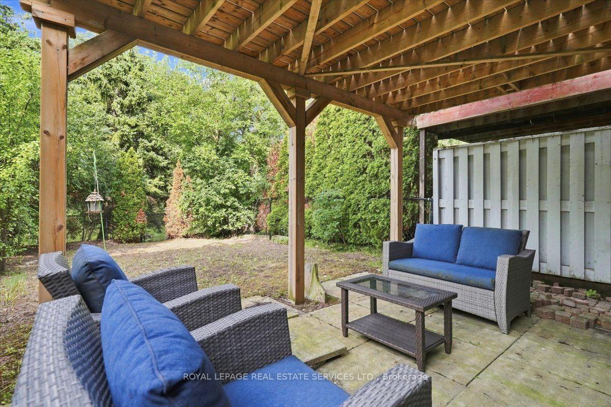 Property photo 21