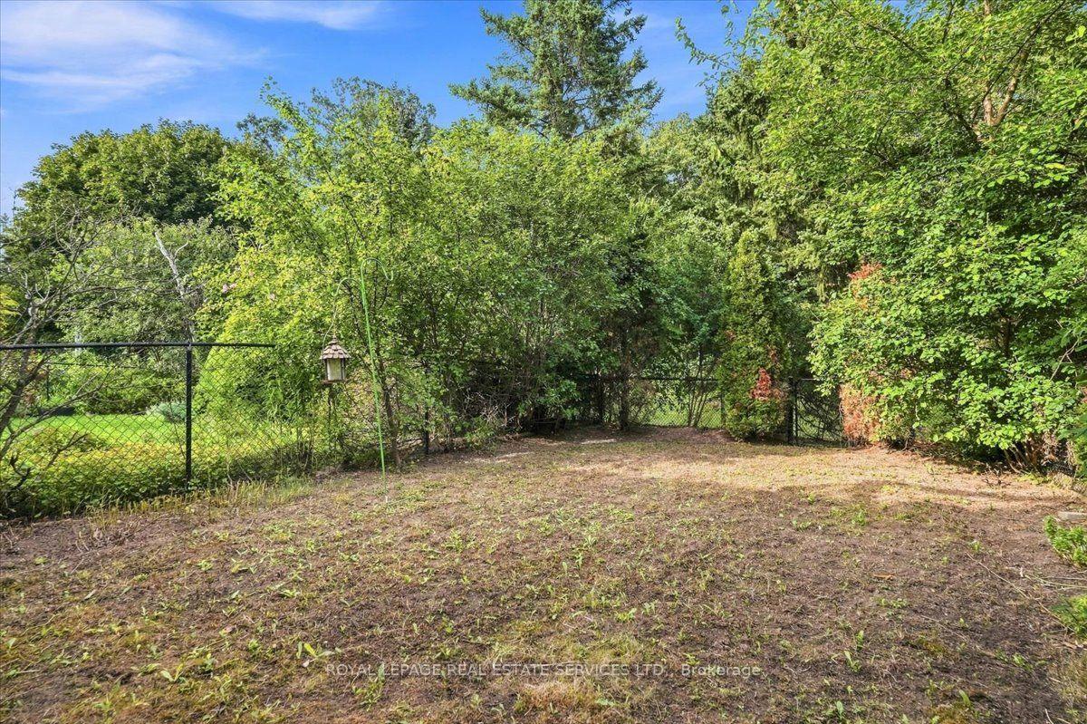Property photo 22