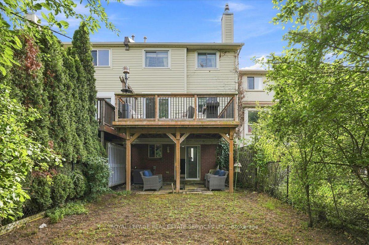 Property photo 24