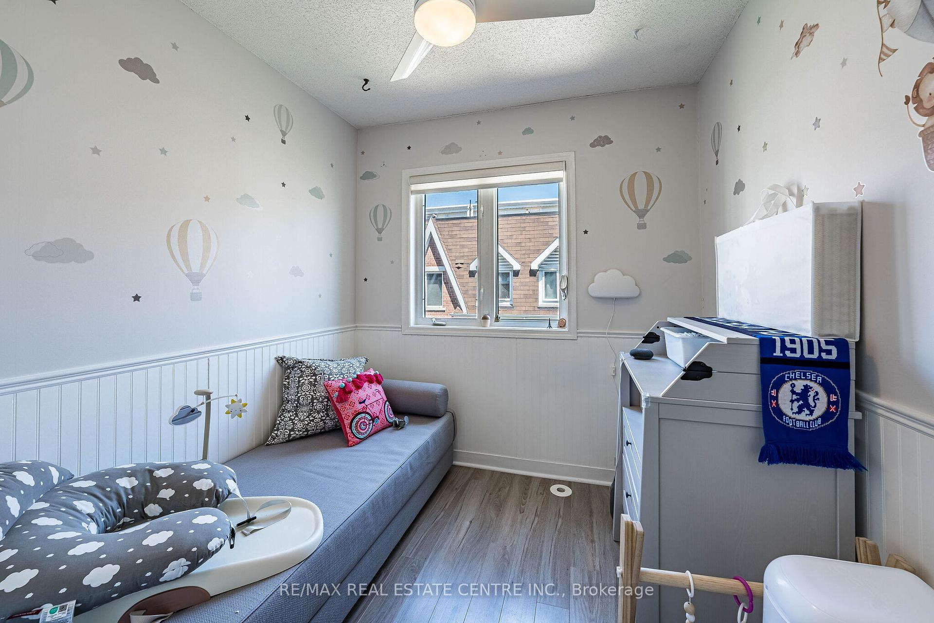 Property photo 16