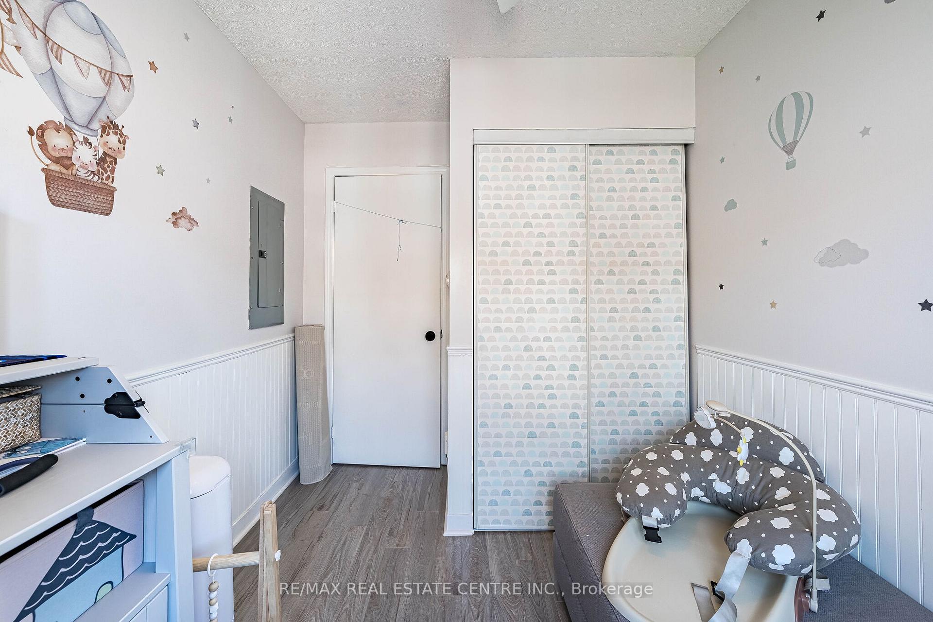 Property photo 22